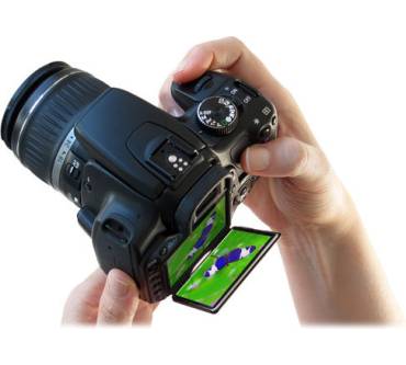 Produktbild Flipbac Innovations Flipbac Angle Viewfinder