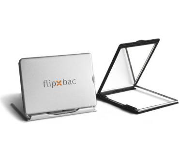 Produktbild Flipbac Innovations Flipbac Angle Viewfinder