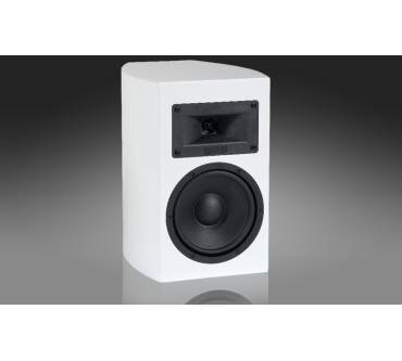 Produktbild DAVIS Acoustics Clint