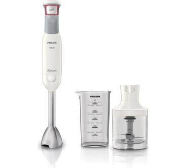 Produktbild Philips HR1641/05 Avance Collection