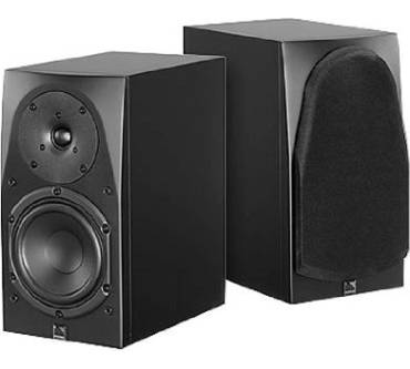 Produktbild Phonar Ethos R 120G