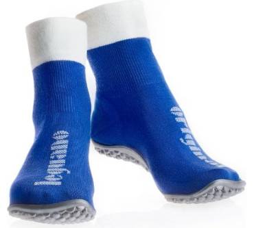 Produktbild Leguano Joy