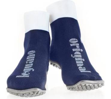 Produktbild Leguano Joy