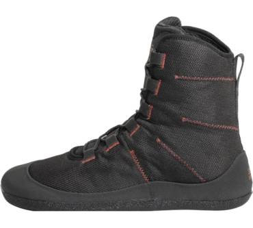 Produktbild Sole Runner Transition