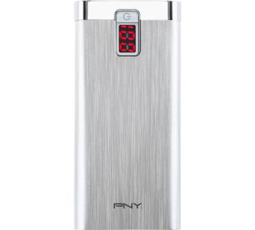 Produktbild PNY PowerPack Digital 5200