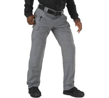 Produktbild 5.11 Flex Tac Stryke Pant