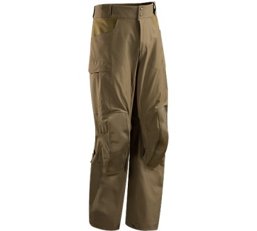 Produktbild Arc'teryx Leaf Sphinx Pant