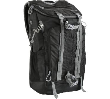 Produktbild Vanguard Sedona 51