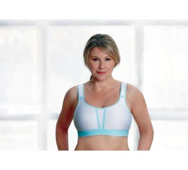 Produktbild Swegmark Supreme Seamless