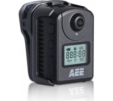 Produktbild AEE MD10