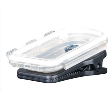 Produktbild AEE MD10