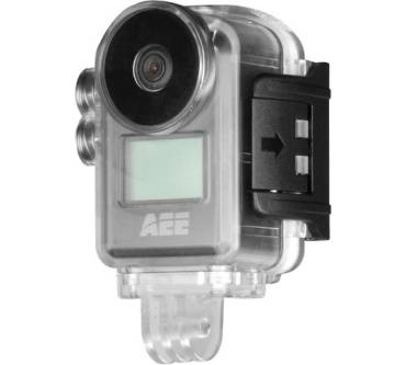 Produktbild AEE MD10