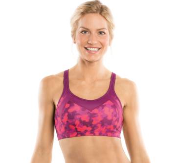 Produktbild Moving Comfort Urban X-Over