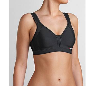 Produktbild Triumph Triaction Extreme N