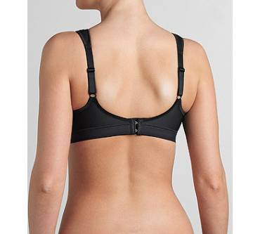 Produktbild Triumph Triaction Extreme N