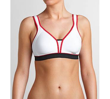 Produktbild Triumph Triaction Extreme N