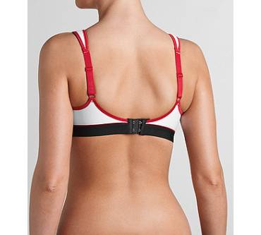 Produktbild Triumph Triaction Extreme N