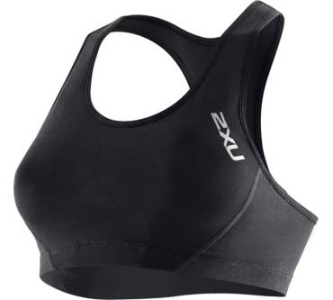 Produktbild 2XU High Impact Support
