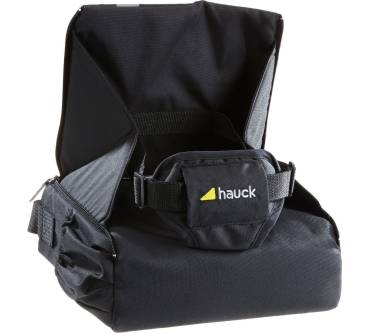 Produktbild Hauck Grow n Go