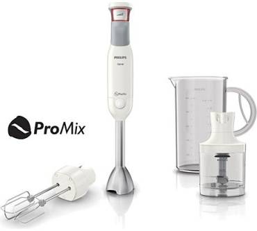 Produktbild Philips HR1646/00 Avance Collection