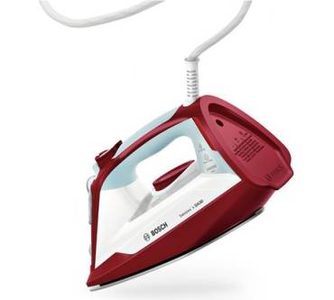 Produktbild Bosch Sensixx'x DA30 Secure TDA3026110