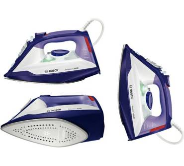 Produktbild Bosch Sensixx'x DA30 Secure TDA3026110