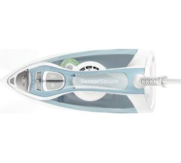 Produktbild Bosch Sensixx'x DA70 TDA7028210 SensorSecure