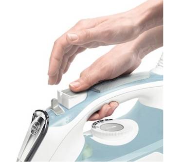 Produktbild Bosch Sensixx'x DA70 TDA7028210 SensorSecure