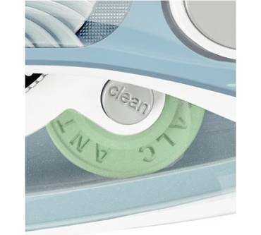 Produktbild Bosch Sensixx'x DA70 TDA7028210 SensorSecure