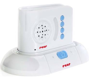 Produktbild Reer Lyra