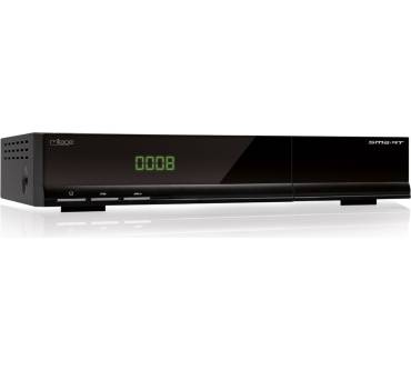 Produktbild Smart Electronic CX76