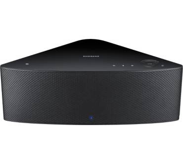 Produktbild Samsung WAM 750 (mit WAM 250)