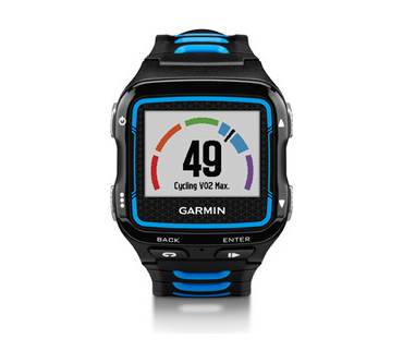 Produktbild Garmin Forerunner 920XT