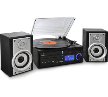 Produktbild Auna DS-2