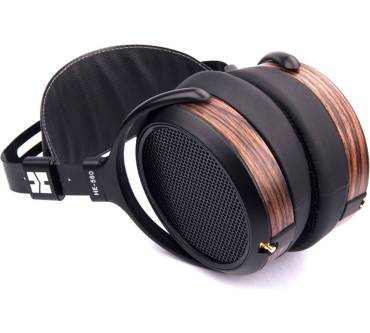 Produktbild Hifiman HE-560