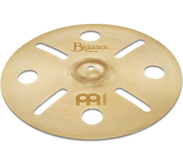 Produktbild Meinl Byzance Vintage Trash Crash (20
