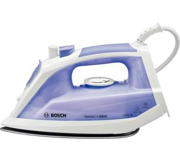 Produktbild Bosch Sensixx'x DA10 TDA1022000