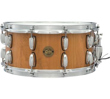 Produktbild Gretsch Cherry Stave Snare Drum (14