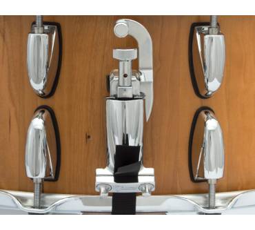 Produktbild Gretsch Cherry Stave Snare Drum (14