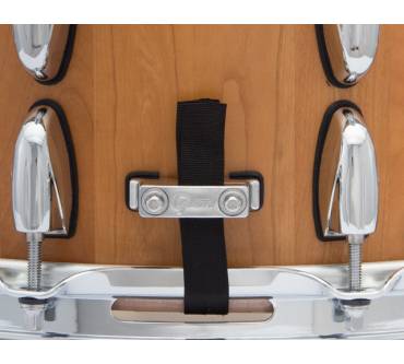 Produktbild Gretsch Cherry Stave Snare Drum (14