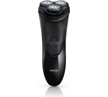 Produktbild Philips PT711/16 PowerTouch