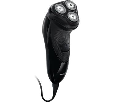 Produktbild Philips PT711/16 PowerTouch