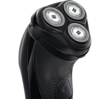 Produktbild Philips PT711/16 PowerTouch