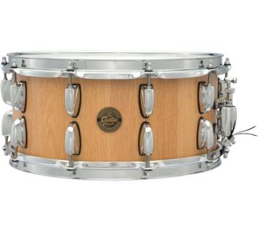 Produktbild Gretsch Oak Stave Snare Drum (14