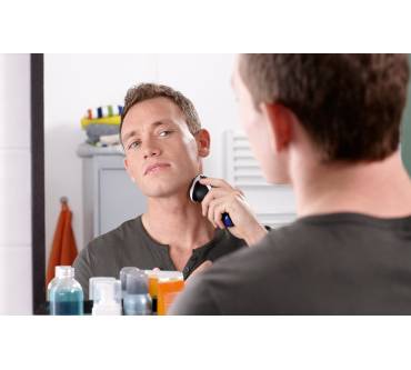 Produktbild Philips PT711/16 PowerTouch