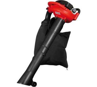 Produktbild Grizzly BLSB 3030