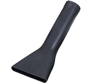 Produktbild Grizzly BLSB 3030