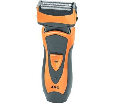 Produktbild AEG HR 5626