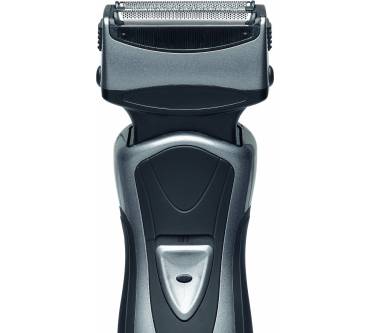 Produktbild AEG HR 5626