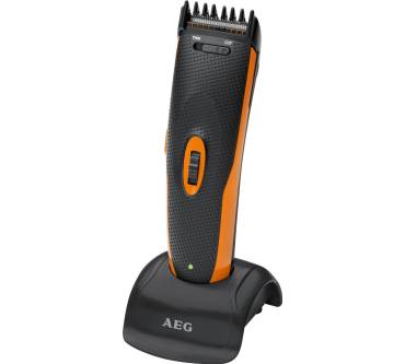 Produktbild HSM/R 5597